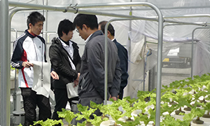18歳以上の方